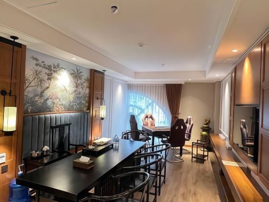 Фото 223289570773