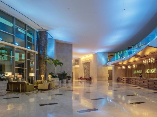 Фото Hyatt Regency Orlando