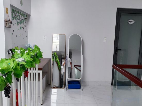 Фото HueTho Homestay