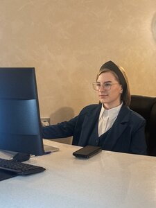 Отель Альфатор