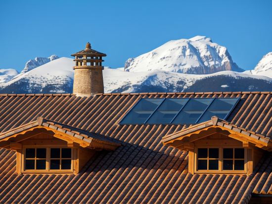 Фото Hotel Viñas de Lárrede