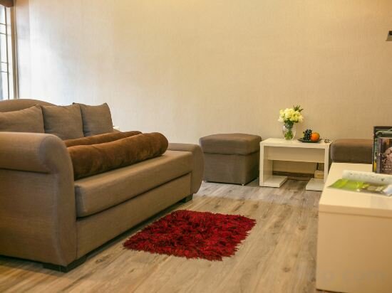 Фото Royal Hotel Nha Trang