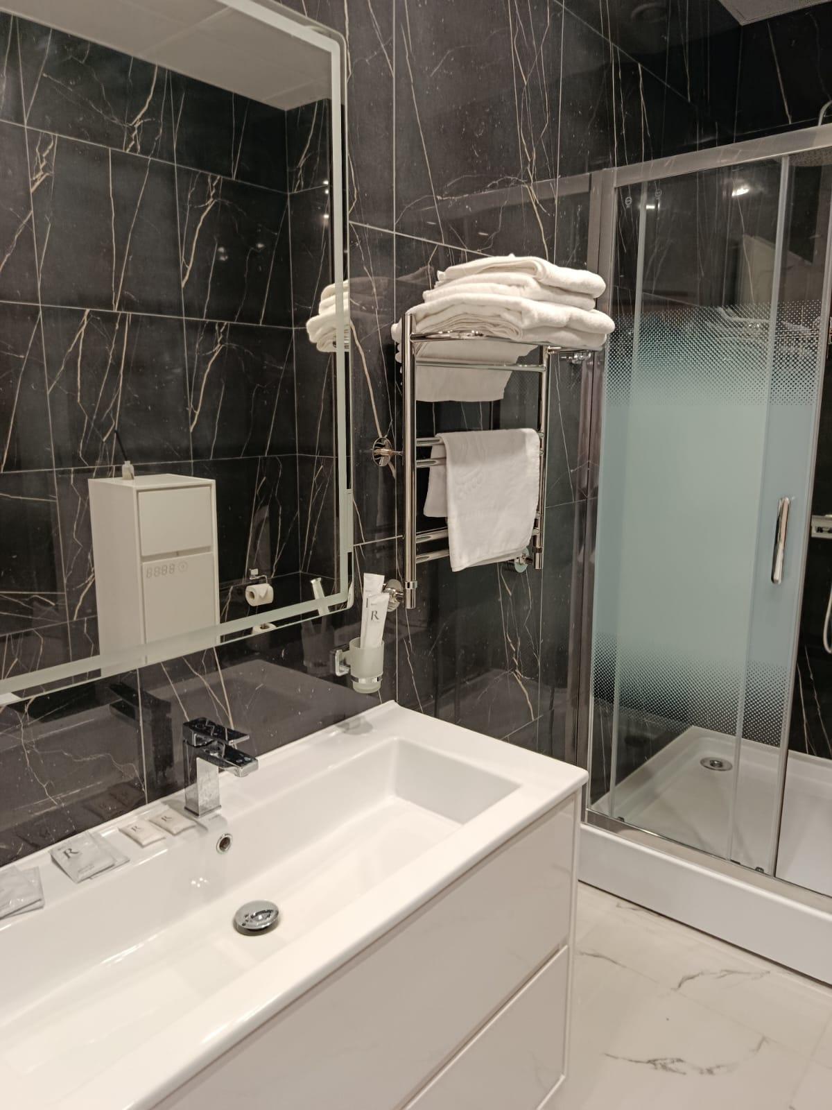 Фото Империалъ