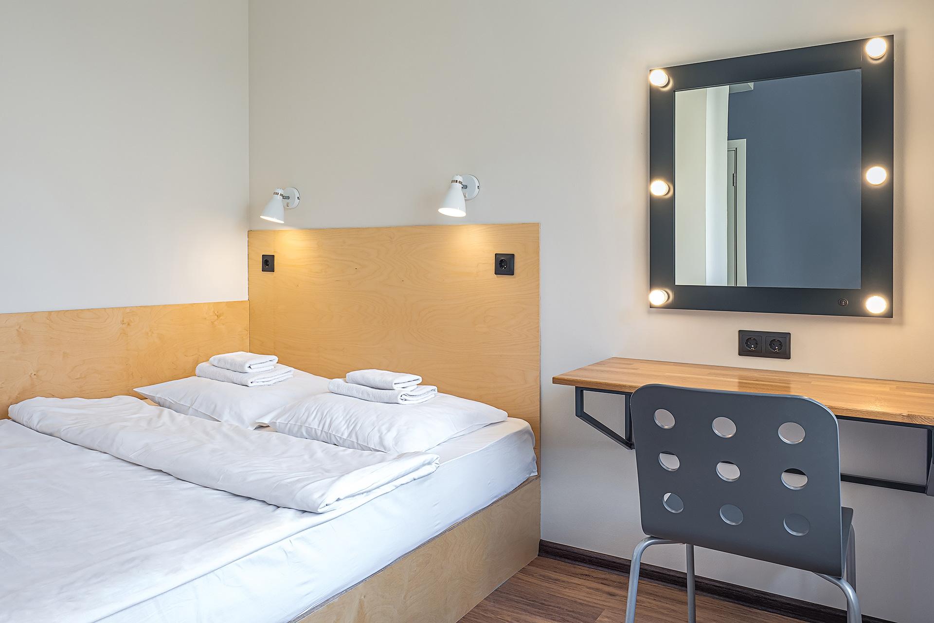 Фото Друзья Граффити