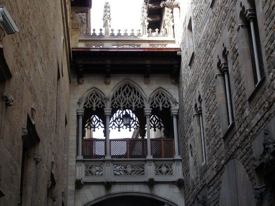 Фото Ac Hotel Sants