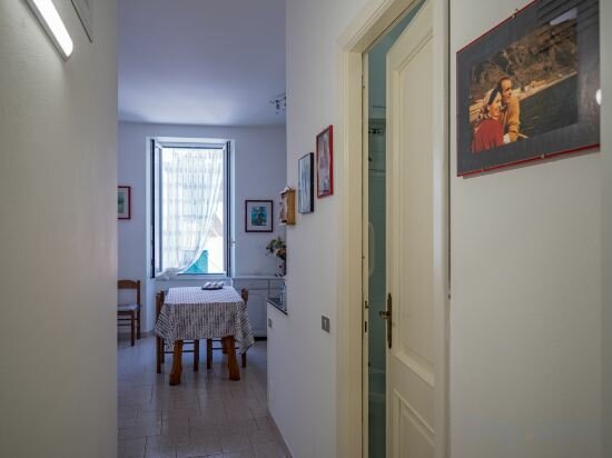 Фото Nonna Rosetta Traditional Studio