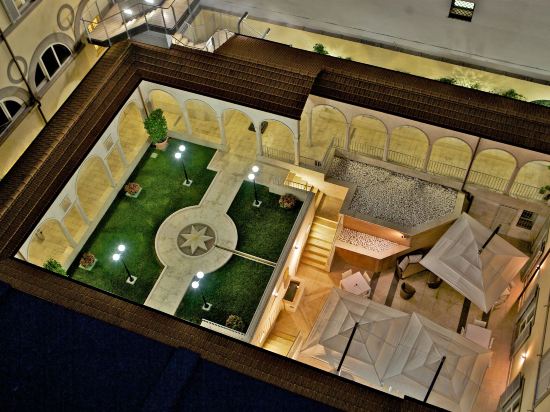 Фото Domus Australia