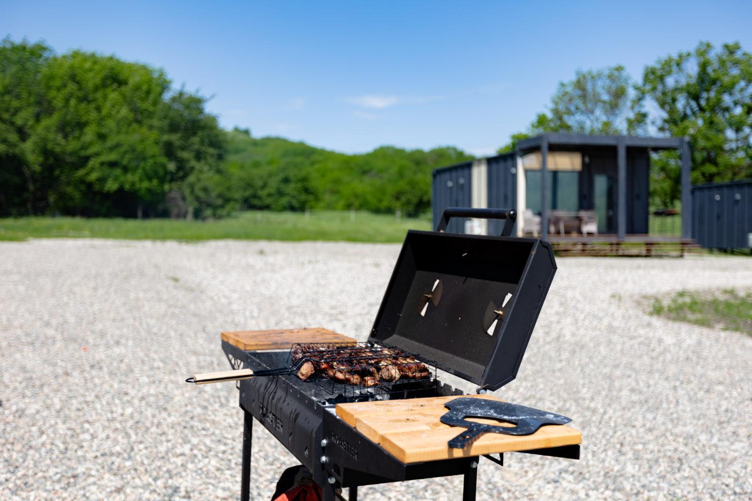 Фото Междугорье