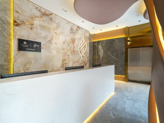 Фото Hopel Hotel