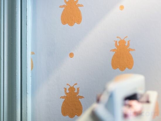 Фото Hôtel Le Grimaldi