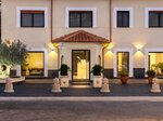 Hotel Eurogarden
