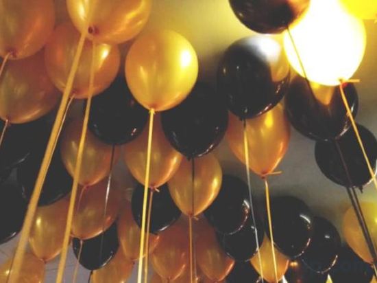 Фото Le Dream Boutique Hotel