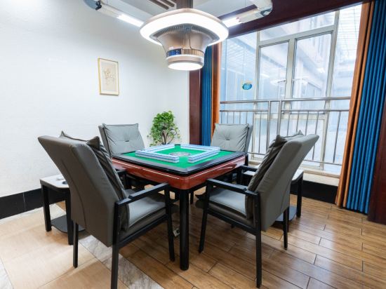 Фото 227723213814