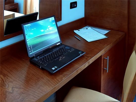 Фото Отель Osimar