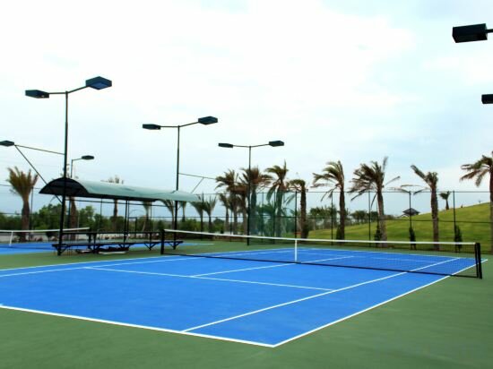 Фото Duyen Ha Resort Cam Ranh