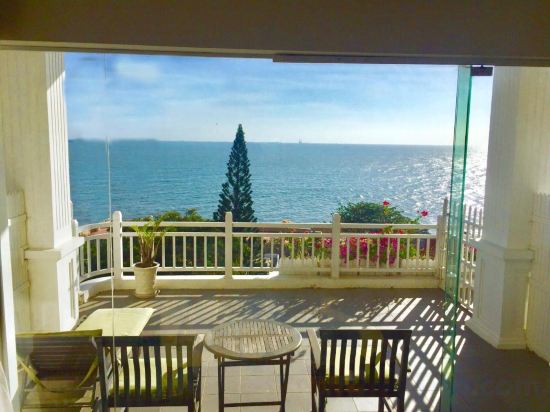 Фото SV Boutique Resort