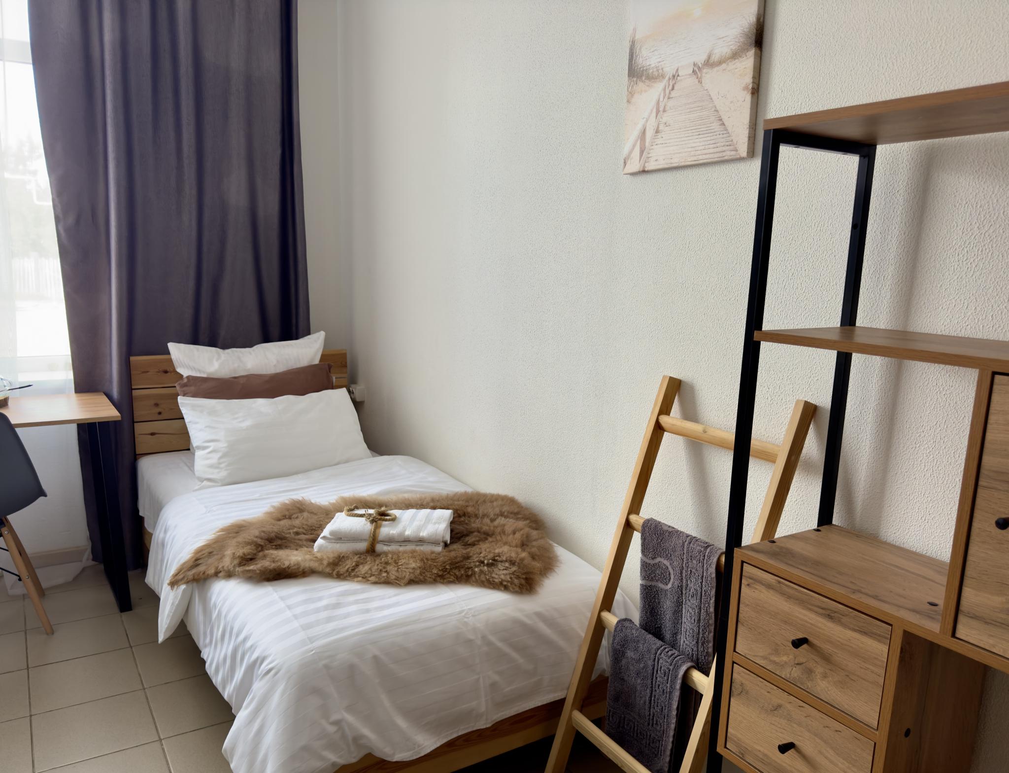 Фото Радуга вкусов