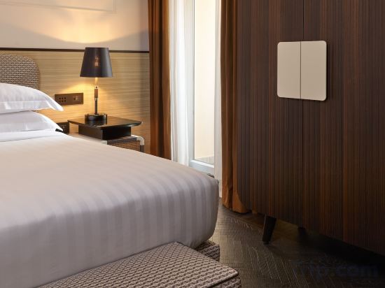 Фото TB Place Roma