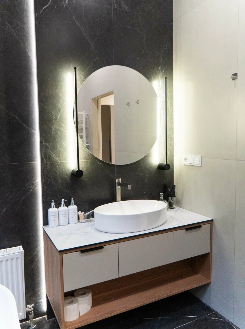 Фото 103888743761