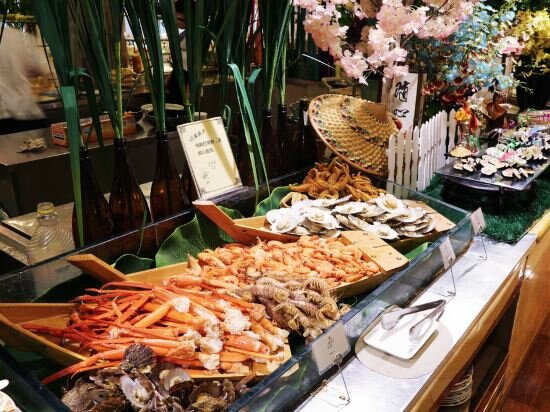 Фото Jinjiang Inn Jinan Quancheng Road