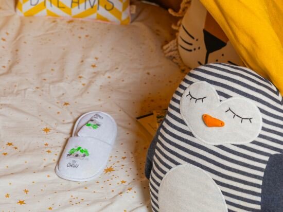 Фото Courtyard by Marriott Paris Porte de Versailles