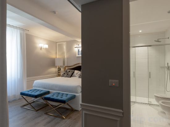 Фото Hotel Cellai 