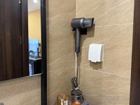 Фото 15275720585