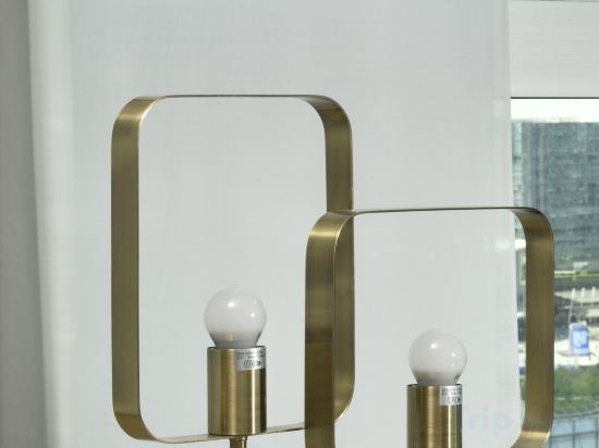 Фото Torre Galfa Milano Una Esperienze