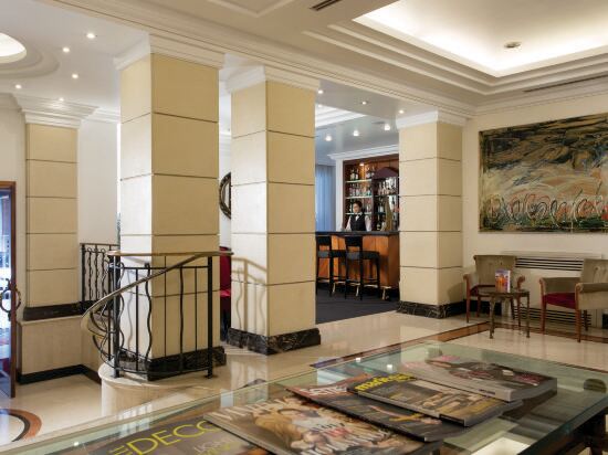 Фото Hotel Dei Mellini