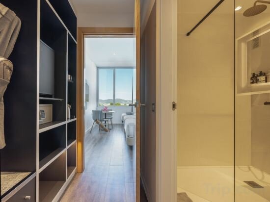 Фото INNSiDE Barcelona Aeropuerto