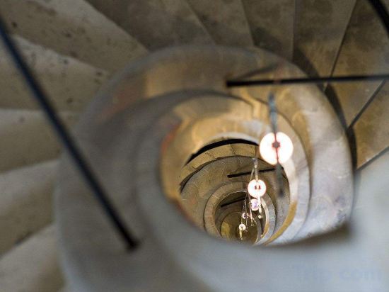 Фото Hotel Le Colombier Suites