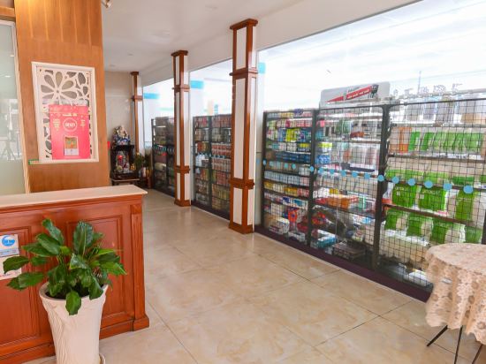 Фото Tuyet Lan Hotel Vung Tau