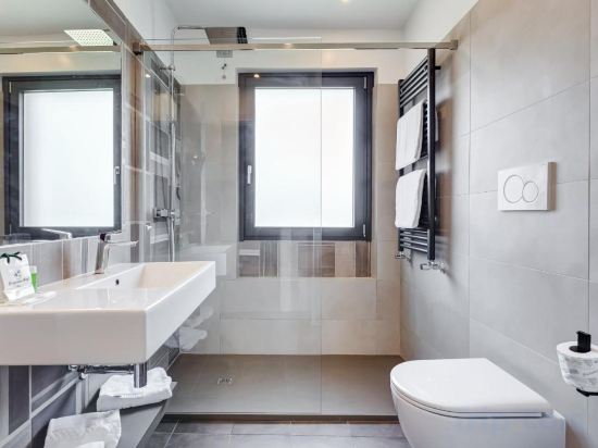 Фото Hotel Eurogarden