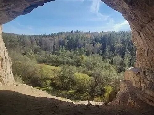 Дом в аренду Лавина в Тюлюке