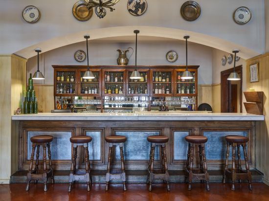 Фото Parador de Calahorra