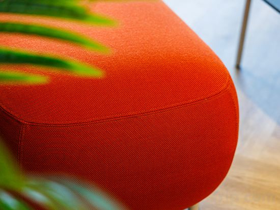 Фото Adagio Nice Centre