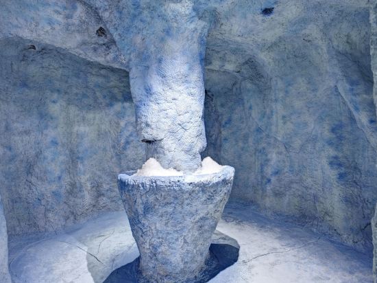 Фото Grupotel Gran Vista & SPA