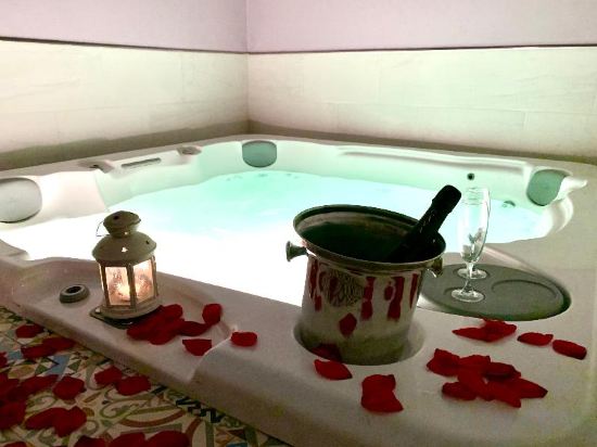 Фото Akla Hotel Mérida