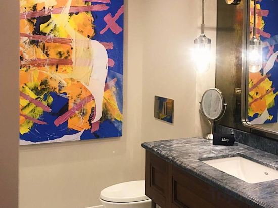 Фото Sophy Hyde Park