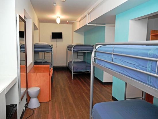 Фото West Side Ymca