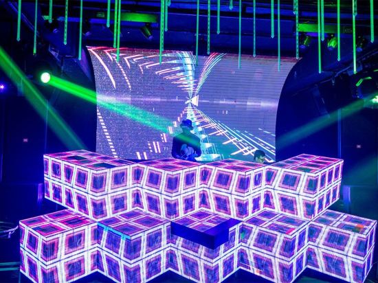 Фото Yasaka Saigon Nha Trang