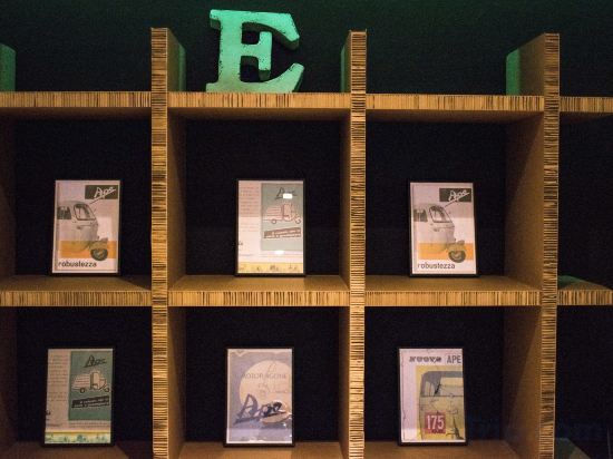 Фото Hostel Trastevere by Hostal Trustever