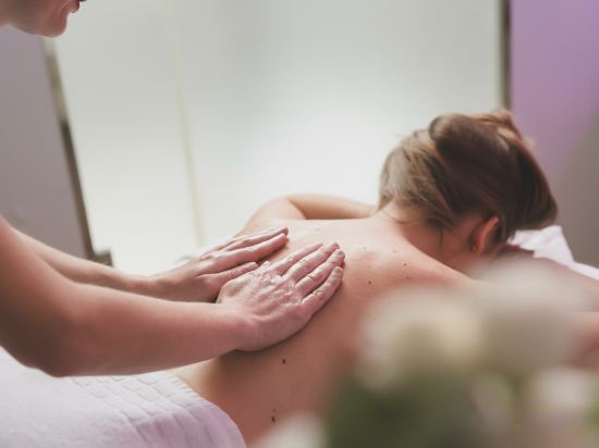 Фото Hôtel & SPA Régent Petite France