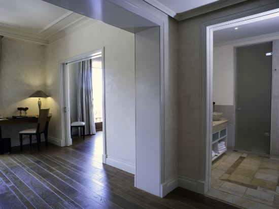 Фото 195919977038