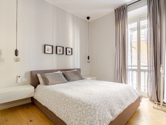 Фото Italianway - Monte Nero 63