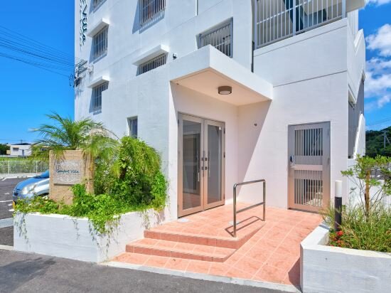 Фото Comfort Villa