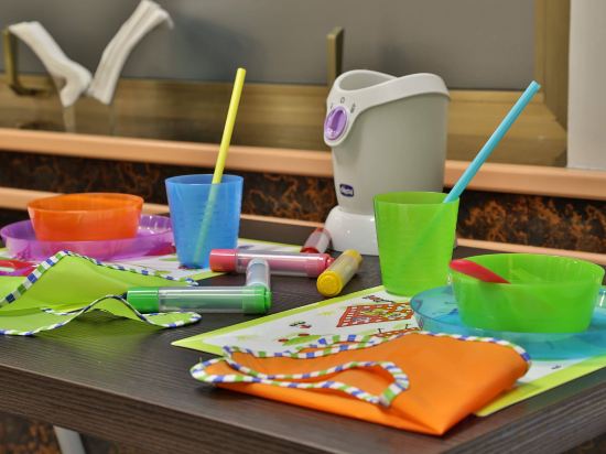 Фото Hotel Astoria, Sure Hotel Collection by Best Western