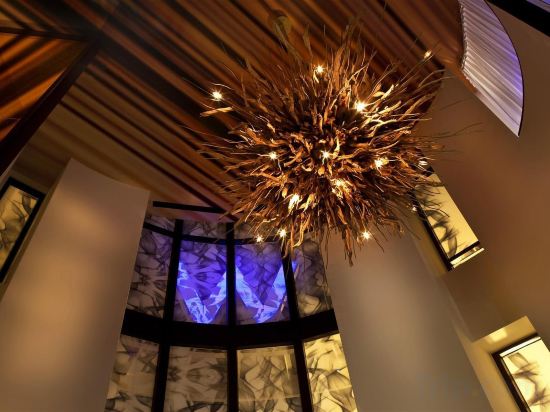 Фото Hotel Republic San Diego, Autograph Collection