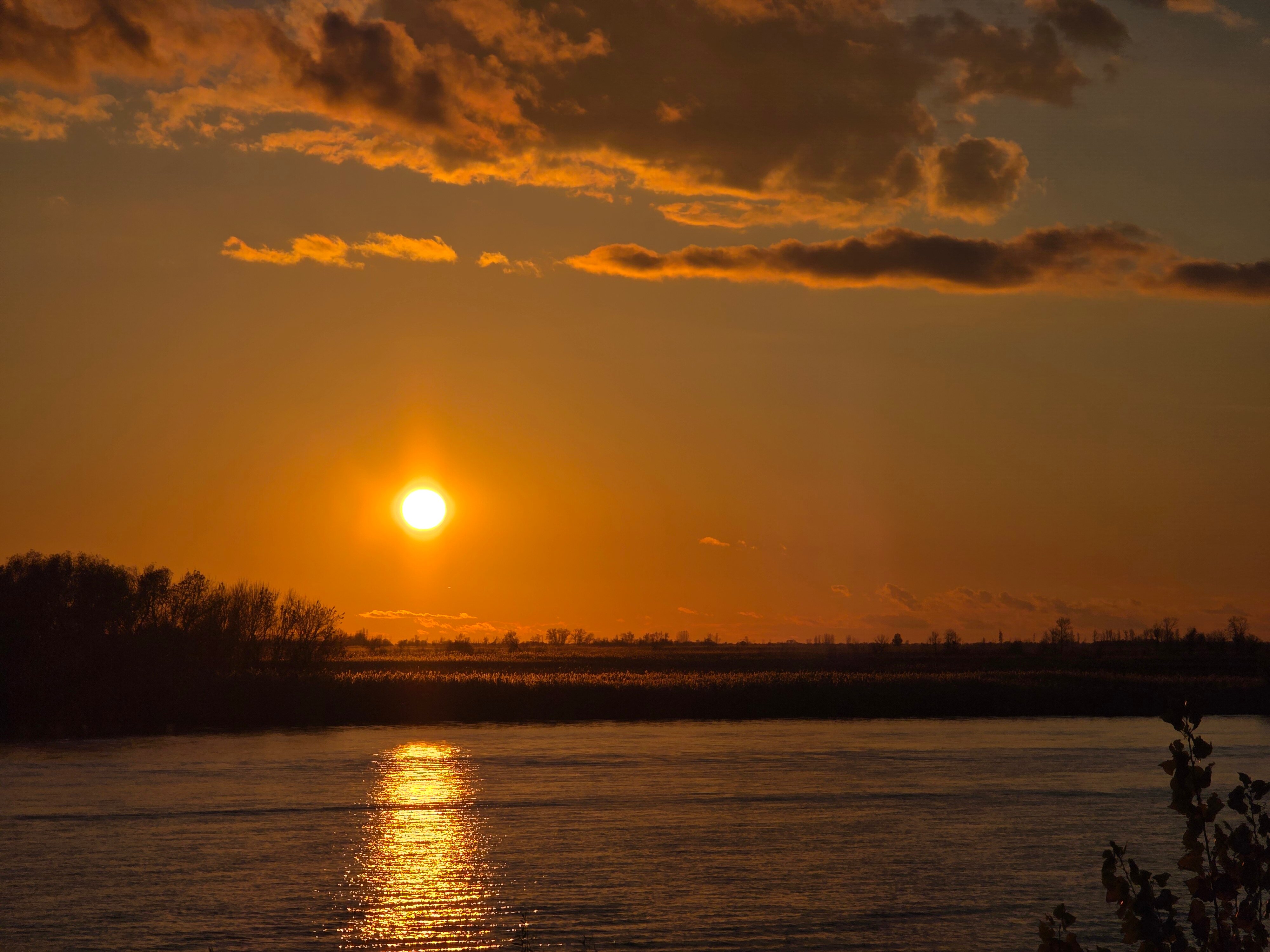 Фото Блесна