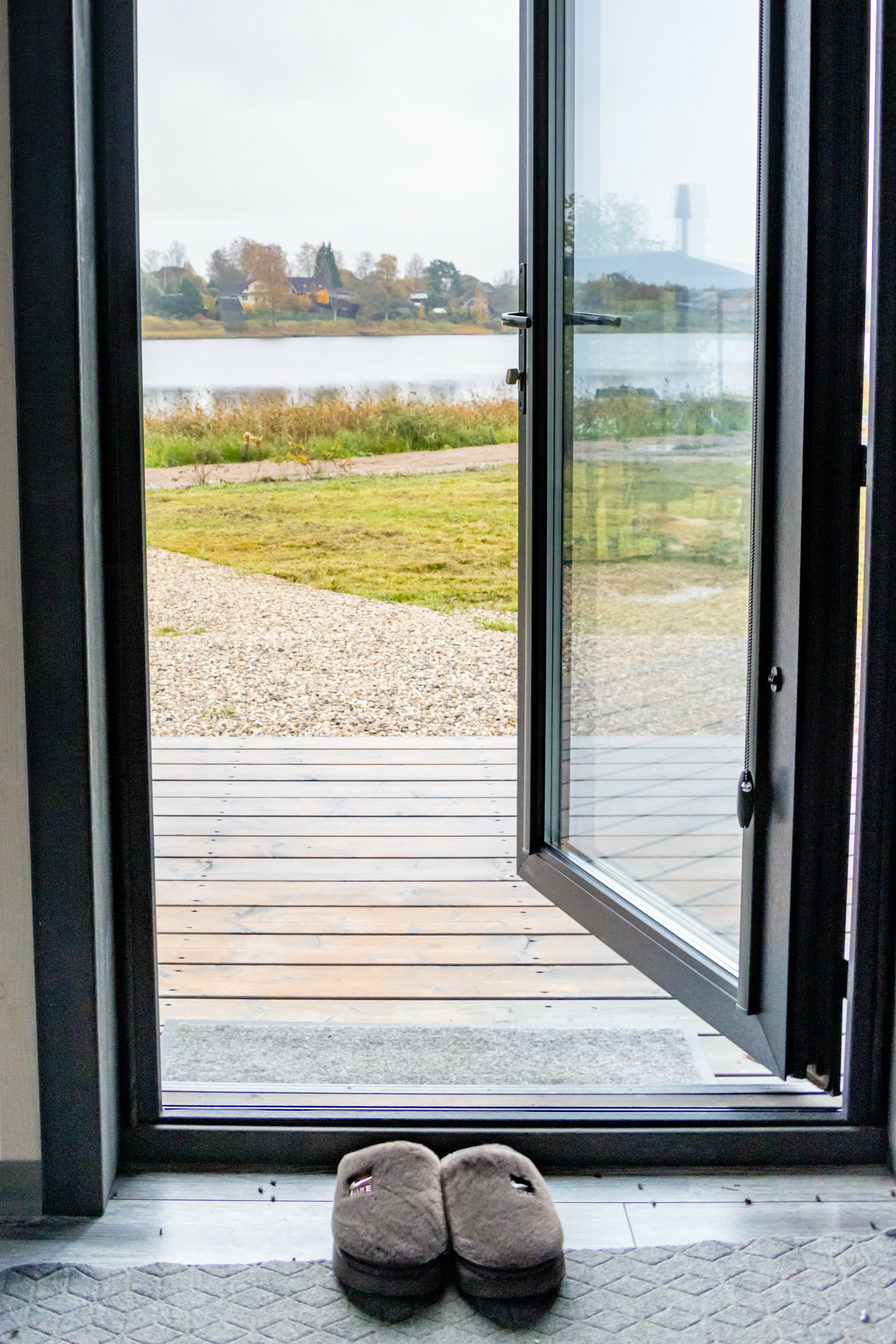 Фото Мыза Иногоща